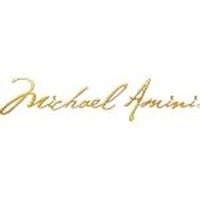 Michael Amini coupons